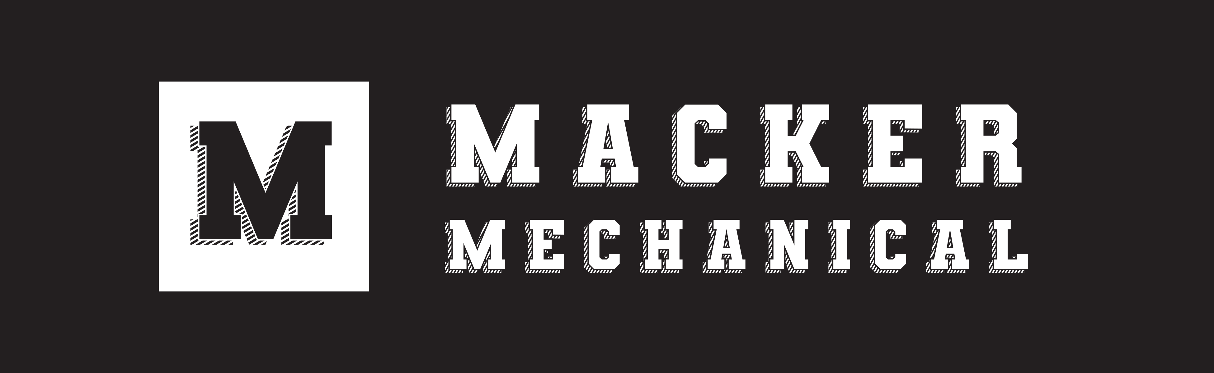 Macker-Mechanical-Logo-OL