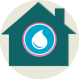 water_heater